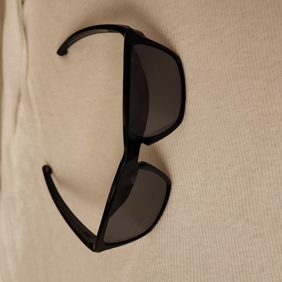 NWT oakley xl sliver - Picture 2 of 7